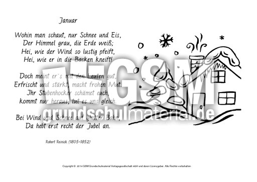 Januar-Reinick-ausmalen.pdf